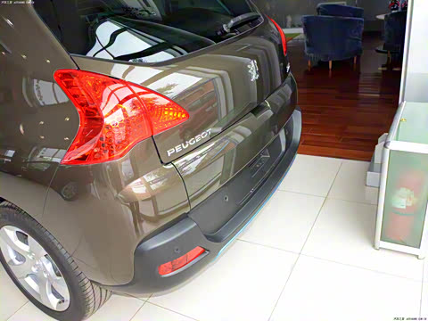 2011�� 1.6T ʱ����