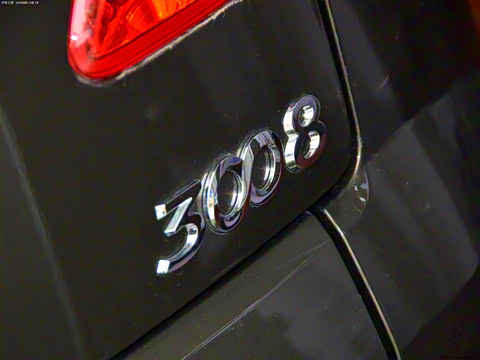 2011�� 1.6T ʱ����