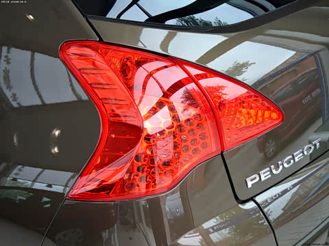 2011�� 1.6T ʱ����