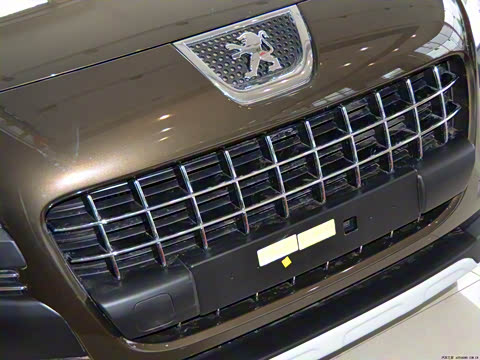 2011�� 1.6T ʱ����