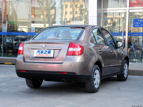 2011 1.6L ֶ