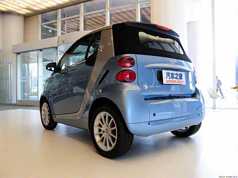 2011�� 1.0 MHD �������