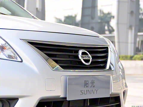 2011�� 1.5XV CVT����