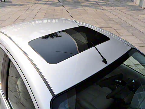 2011�� 1.5XV CVT����