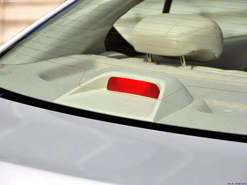 2011�� 1.5XV CVT����