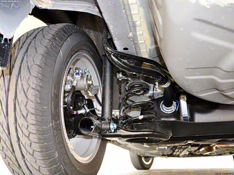 2011�� 1.5XV CVT����