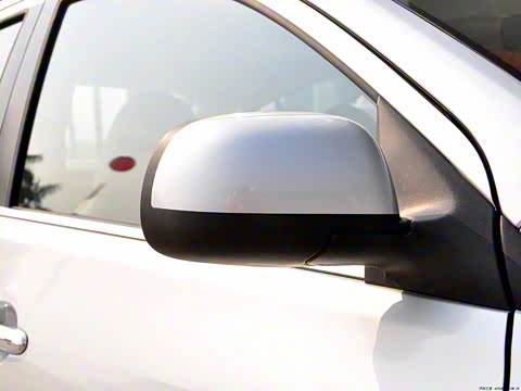 2011�� 1.5XV CVT����