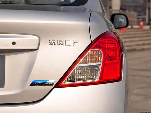 2011�� 1.5XV CVT����