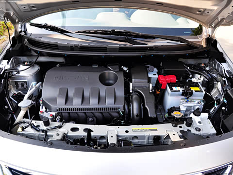 2011�� 1.5XV CVT����