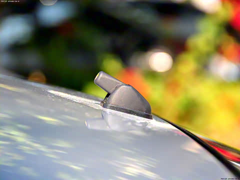 2011�� 1.5XV CVT����