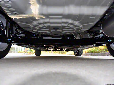 2011�� 1.5XV CVT����