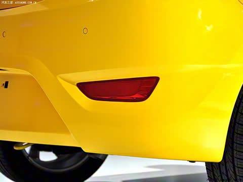 2011�� ���� 1.4L �Զ�ʱ����GT