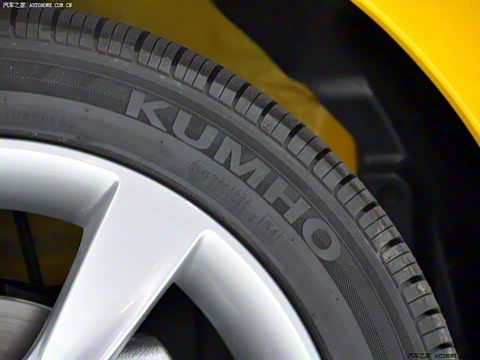 2011�� ���� 1.4L �Զ�ʱ����GT