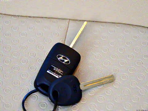 2011�� ���� 1.4L �Զ�������GLS