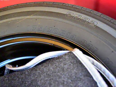 2011�� ���� 1.4L �Զ�������GLS