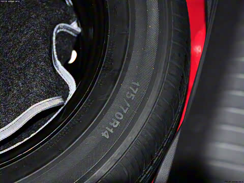 2011�� ���� 1.4L �Զ�������GLS