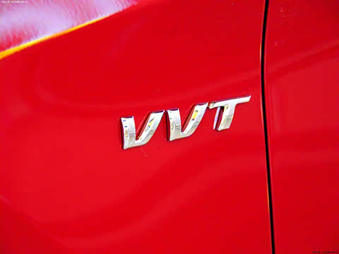 2011�� ���� 1.4L �Զ�������GLS