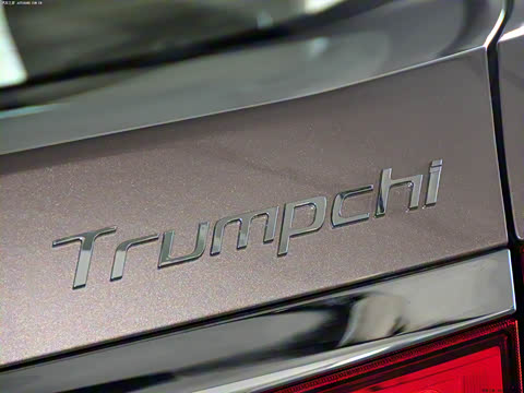 2011�� 2.0L �ֶ���Ӣ��