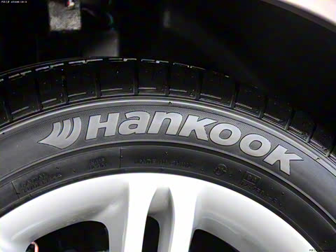 2011�� 2.0L �ֶ���Ӣ��