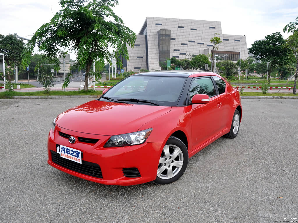 杰路驰 2011款 2.5l 豪华版 1211979图片_丰田_汽车图库_汽车之家