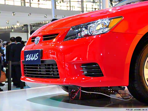 2011�� 2.5L ������