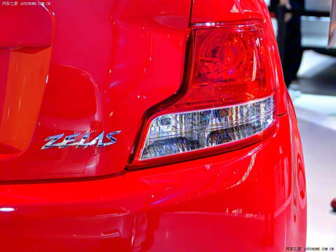 2011�� 2.5L ������