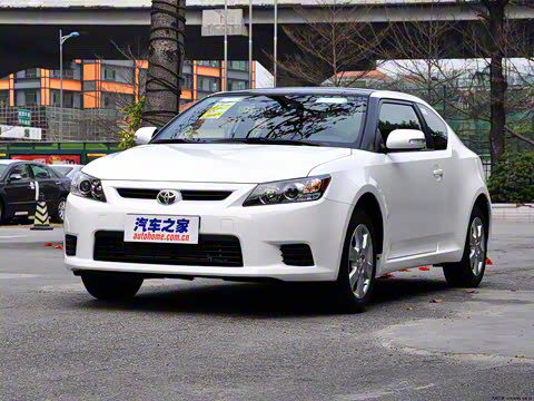 2011�� 2.5L ������