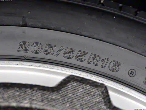 2011�� 2.5L ������