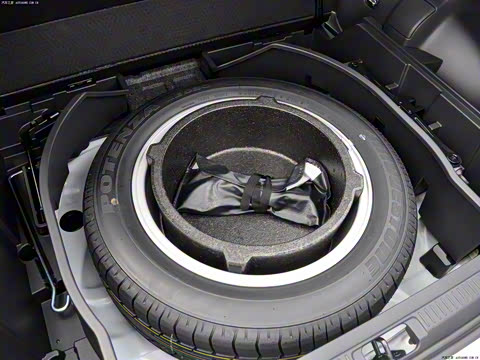 2011�� 2.5L ������