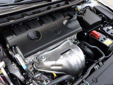 2011�� 2.5L ������