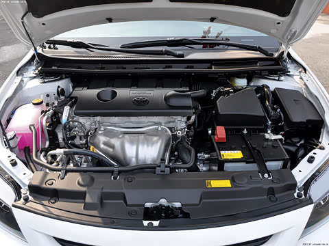 2011�� 2.5L ������