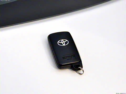 2011�� 2.5L ������