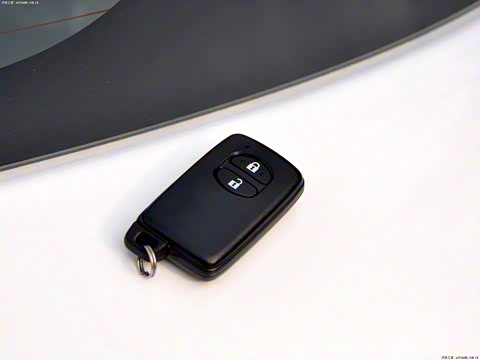 2011�� 2.5L ������