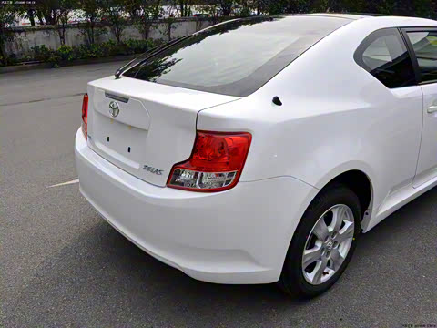 2011�� 2.5L ������