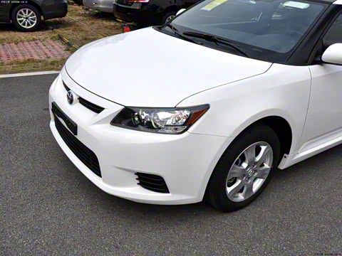 2011�� 2.5L ������