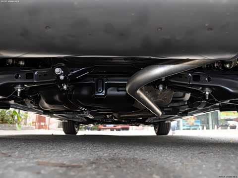 2011�� 2.5L ������