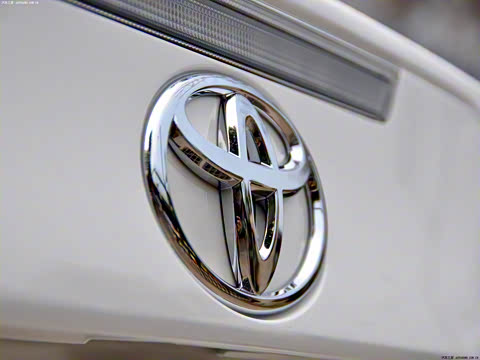 2011�� 2.5L ������