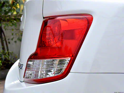 2011�� 2.5L ������