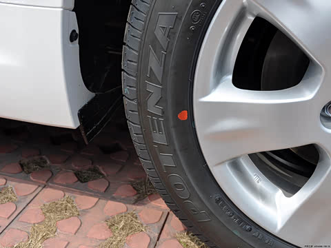 2011�� 2.5L ������