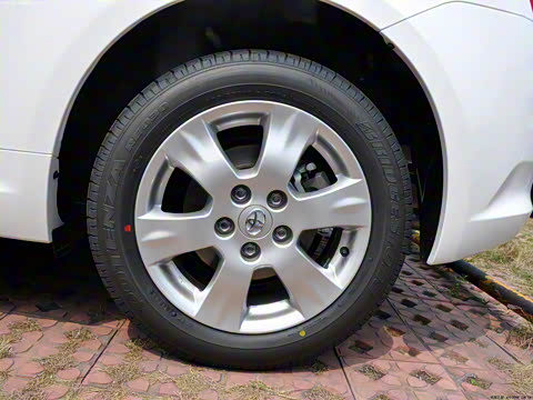 2011�� 2.5L ������