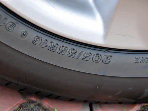 2011�� 2.5L ������