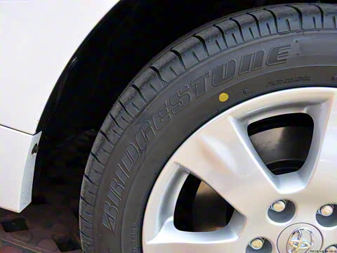 2011�� 2.5L ������