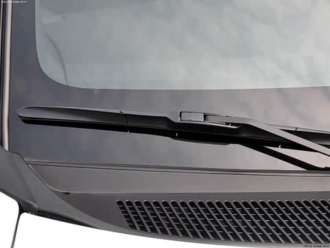 2011�� 2.5L ������