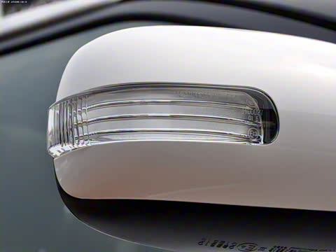 2011�� 2.5L ������