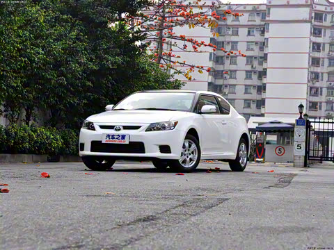 2011�� 2.5L ������