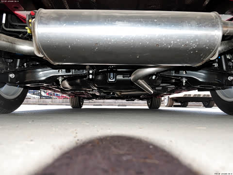 2011�� 2.5L ������