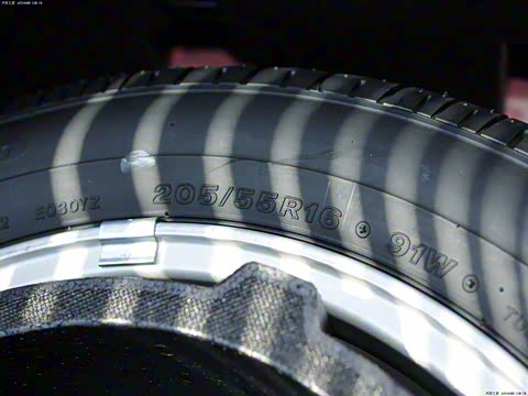 2011�� 2.5L ������