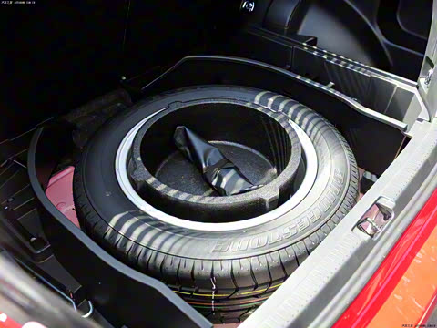 2011�� 2.5L ������