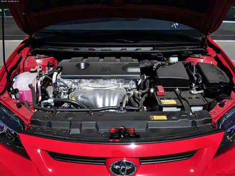 2011�� 2.5L ������