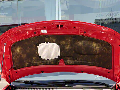 2011�� 2.5L ������